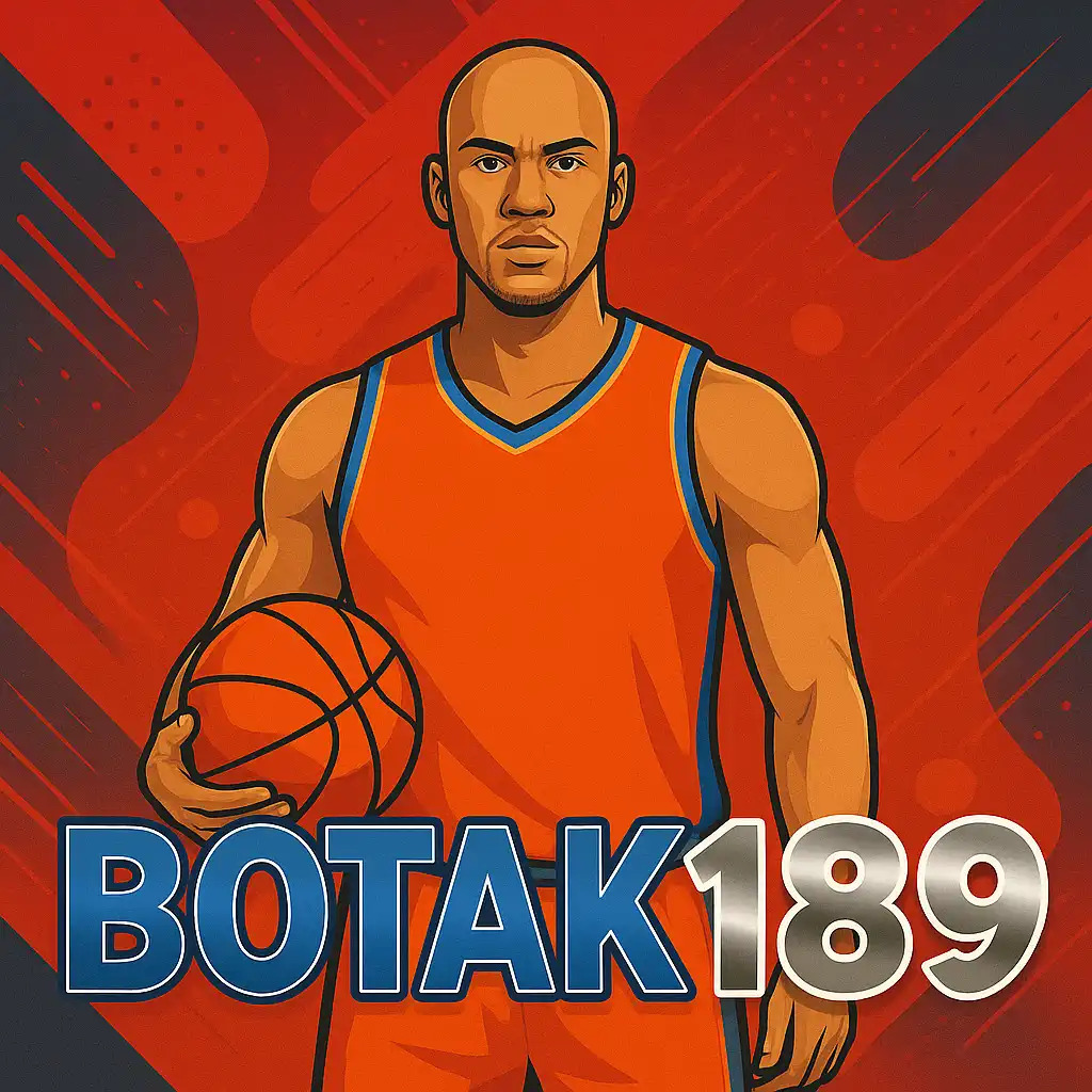 banner slot gacor botak189